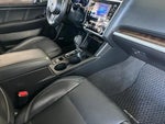 2019 Outback Thumbnail 16