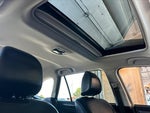 2019 Outback Thumbnail 17