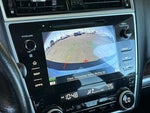2019 Outback Thumbnail 19