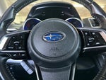 2019 Outback Thumbnail 23