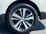 2019 Outback Thumbnail 25