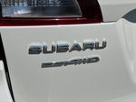2019 Outback Thumbnail 26