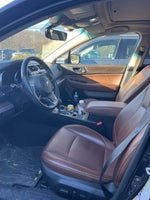 2019 Outback Thumbnail 6