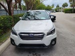 2018 Outback Thumbnail 2