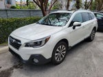 2018 Outback Thumbnail 3