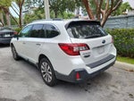 2018 Outback Thumbnail 4