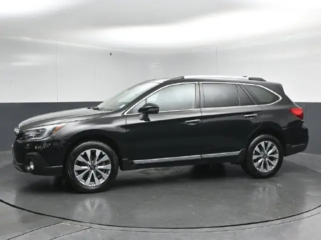 2019 Subaru Outback - $21,966