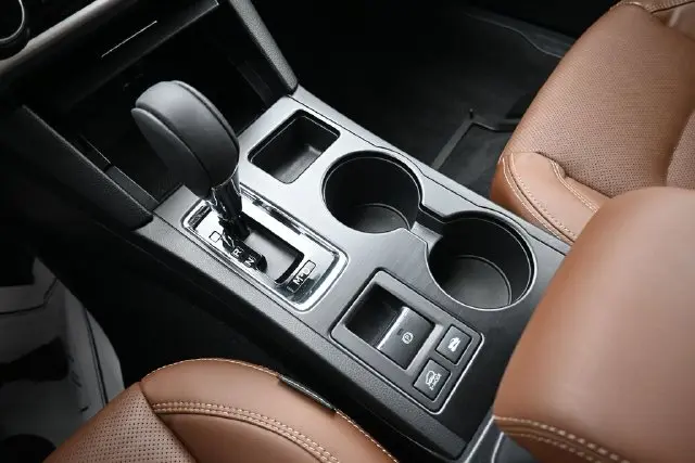 2019 Subaru Outback - $21,966