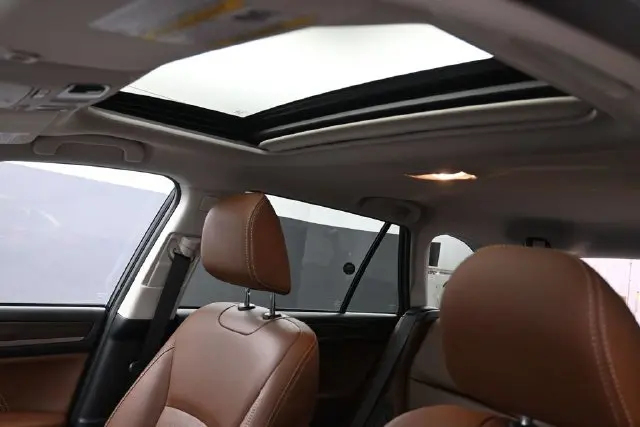 2019 Subaru Outback - $21,966