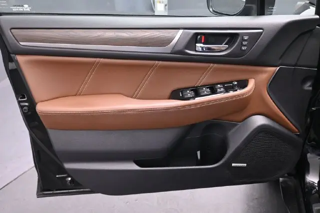 2019 Subaru Outback - $21,966