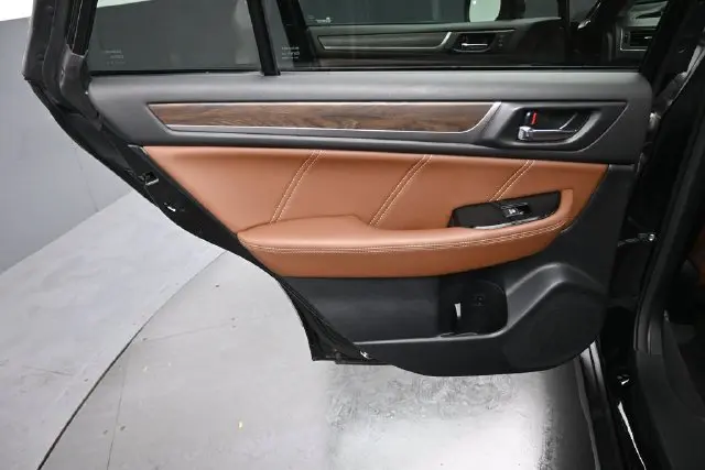 2019 Subaru Outback - $21,966