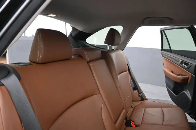2019 Subaru Outback - $21,966