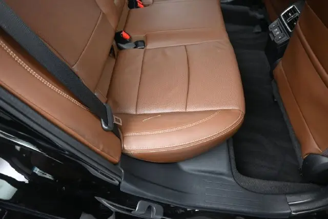 2019 Subaru Outback - $21,966