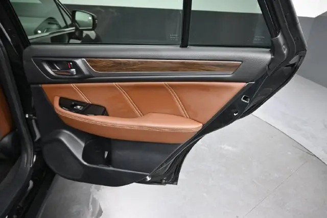 2019 Subaru Outback - $21,966