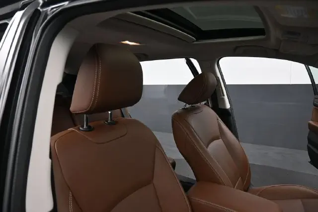 2019 Subaru Outback - $21,966