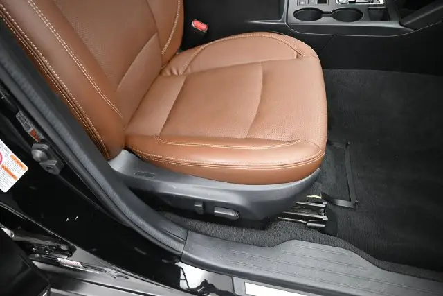 2019 Subaru Outback - $21,966