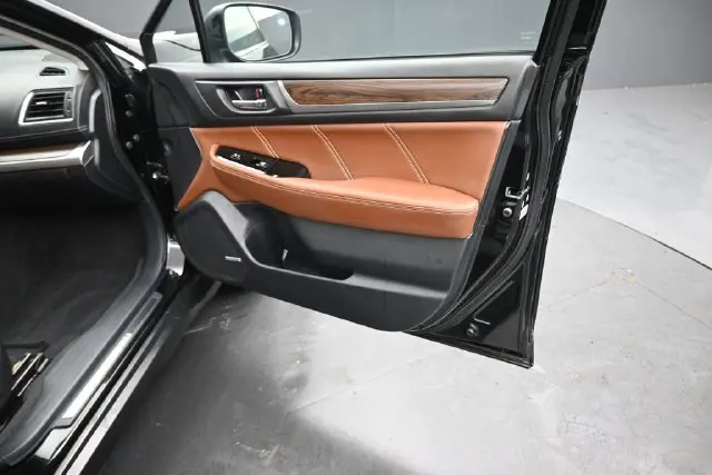 2019 Subaru Outback - $21,966