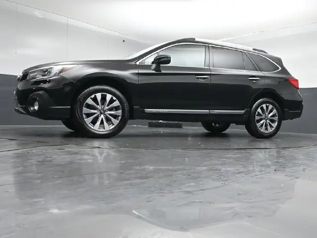 2019 Subaru Outback - $21,966