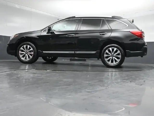 2019 Subaru Outback - $21,966