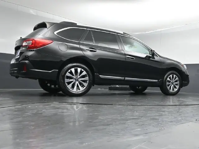 2019 Subaru Outback - $21,966