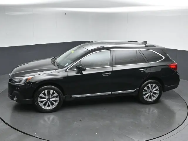 2019 Subaru Outback - $21,966