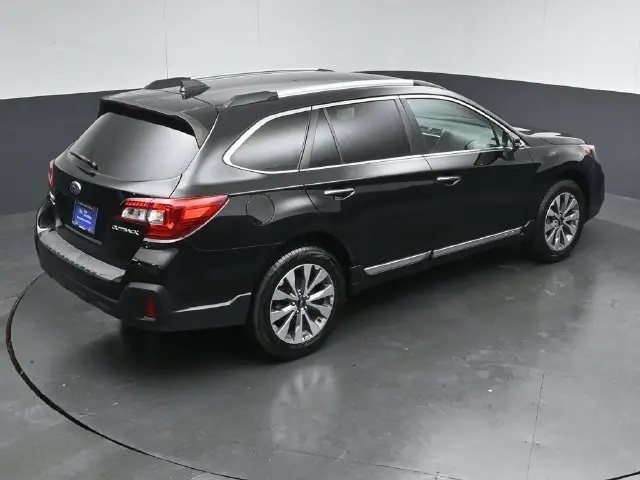 2019 Subaru Outback - $21,966