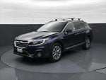 2018 Outback Thumbnail 1