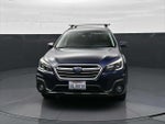 2018 Outback Thumbnail 2