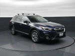 2018 Outback Thumbnail 3