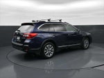 2018 Outback Thumbnail 5