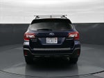 2018 Outback Thumbnail 6