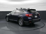 2018 Outback Thumbnail 7