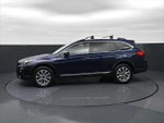 2018 Outback Thumbnail 8