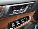 2018 Outback Thumbnail 9
