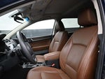 2018 Outback Thumbnail 10