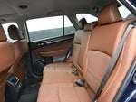 2018 Outback Thumbnail 14