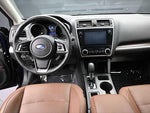 2018 Outback Thumbnail 15