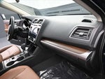 2018 Outback Thumbnail 16