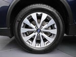 2018 Outback Thumbnail 17