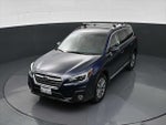 2018 Outback Thumbnail 18