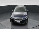 2018 Outback Thumbnail 19