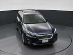 2018 Outback Thumbnail 20