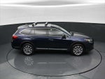 2018 Outback Thumbnail 21