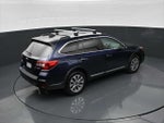 2018 Outback Thumbnail 22