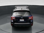 2018 Outback Thumbnail 23