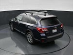 2018 Outback Thumbnail 24