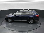 2018 Outback Thumbnail 25
