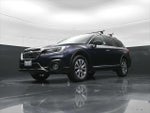 2018 Outback Thumbnail 26