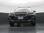 2018 Outback Thumbnail 27