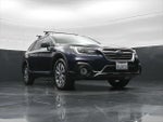 2018 Outback Thumbnail 28